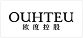 歐度控股