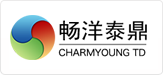 暢洋實業(yè)