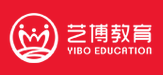 甘肅藝博教育
