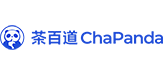 四川百茶百道實業(yè)